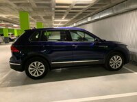 Image from iOS (23).jpg