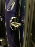 Image from iOS (24).jpg