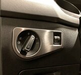 Image from iOS (25).jpg