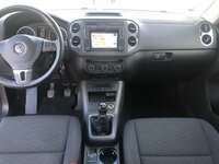 IMG_1987 (1).jpg IMG_1987 (1).jpg