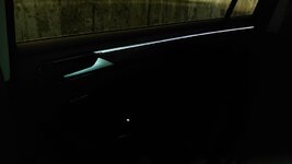 DSC_2946.JPG