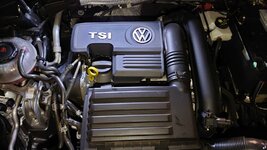 DSC_0649 (1).JPG