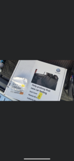 5E608DB0-481D-4F31-B750-C2A4DFF6F23E.png