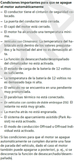 upload_2020-8-29_13-10-7.png