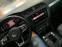 9C0E50E2-412B-4DDB-9F5F-4EC545531D2A.jpeg