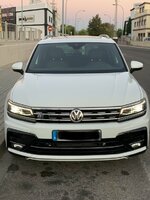 7521AB9F-F900-4A6B-B83C-66BF821149CE.jpeg