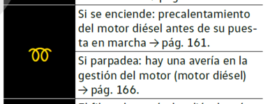 upload_2020-8-31_10-11-0.png
