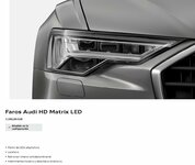 faros led adaptativos.jpg