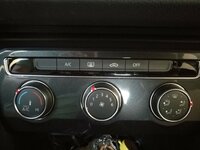 IMG_20200902_202350.jpg