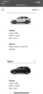 FB3B9986-B3B1-4FE4-976F-5253F2B6CA76.png