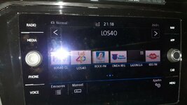 20200904_211819.jpg
