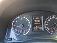 IMG_20200907_162412.jpg