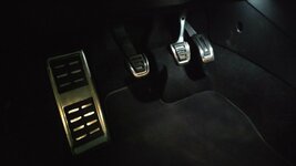 IMG_20200908_182645.jpg