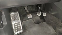 IMG_20200908_182631.jpg