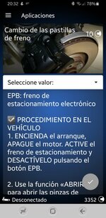 Screenshot_20200910-203211_OBDeleven.jpg