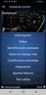 Screenshot_20200916-155214_OBDeleven.jpg