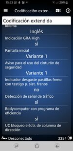 Screenshot_20200916-155324_OBDeleven.jpg