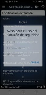 Screenshot_20200916-155358_OBDeleven.jpg