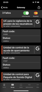 3E8DC5FA-BEBD-4C2F-A369-3DF017B33F80.png