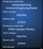 Screenshot_20200918-204313_OBDeleven.jpg