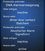 Screenshot_20200918-204256_OBDeleven.jpg