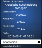 Screenshot_20200918-204146_OBDeleven.jpg