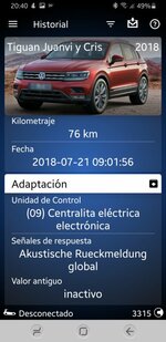 Screenshot_20200918-204037_OBDeleven.jpg