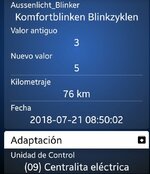 Screenshot_20200918-203754_OBDeleven.jpg