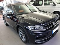 Tiguan Advance R-Line.jpg