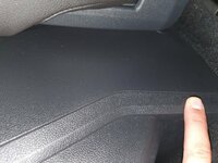 20200918_203108.jpg