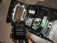 20200918_200834.jpg