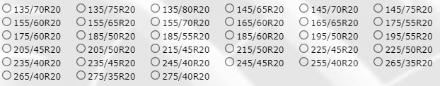 neus20.png
