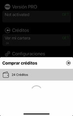 3D49E9AF-DA26-423F-A77B-24CDC2A96F54.jpeg