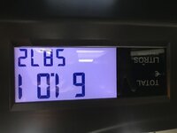 286E8DB5-BC50-4E4F-9FE2-559C6AD2C53A.jpeg