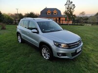 Tiguan helmuth.jpg