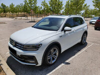tiguan-1.jpeg