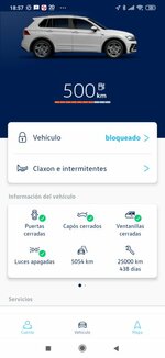 Screenshot_2020-09-25-18-57-54-021_de.volkswagen.carnet.eu.eremote.jpg