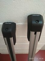 IMG_20200715_183656.jpg