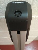IMG_20200715_183705.jpg