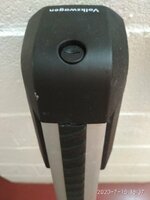 IMG_20200715_183711.jpg