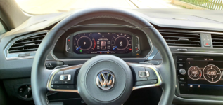 tiguan-4.png