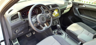 tiguan-5.png
