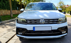 tiguan-3.png