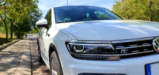 tiguan-6.png