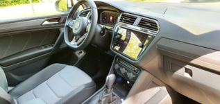 tiguan-7.png