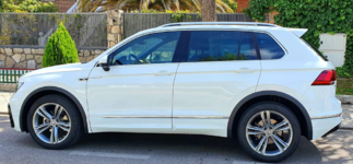 tiguan-8.png