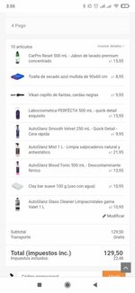 Screenshot_2020-09-29-03-55-08-437_com.android.chrome.jpg