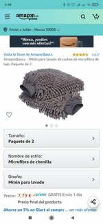 Screenshot_2020-09-29-03-38-57-201_com.amazon.mShop.android.shopping.jpg
