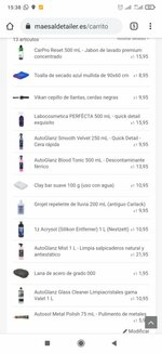 Screenshot_2020-09-29-15-38-28-721_com.android.chrome.jpg