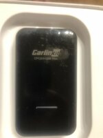 carlinkit 2 30-09-2020.jpeg